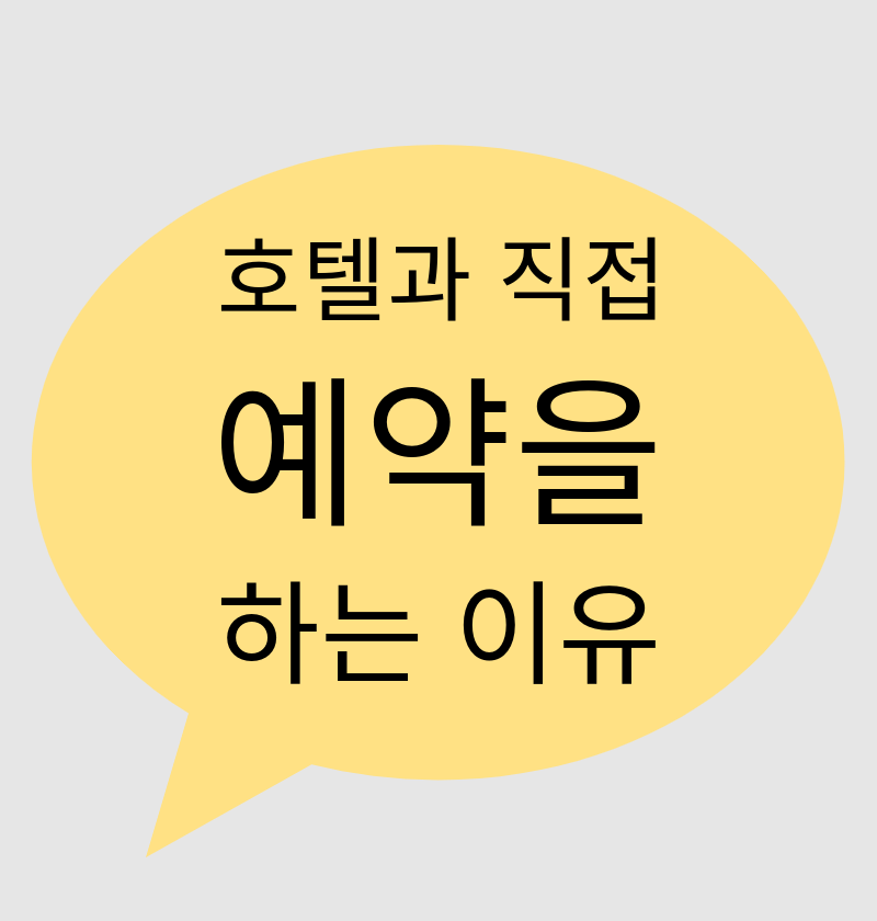 80aaffb2a70fe69495c12602ad12e7e2_1715779978_9818.png