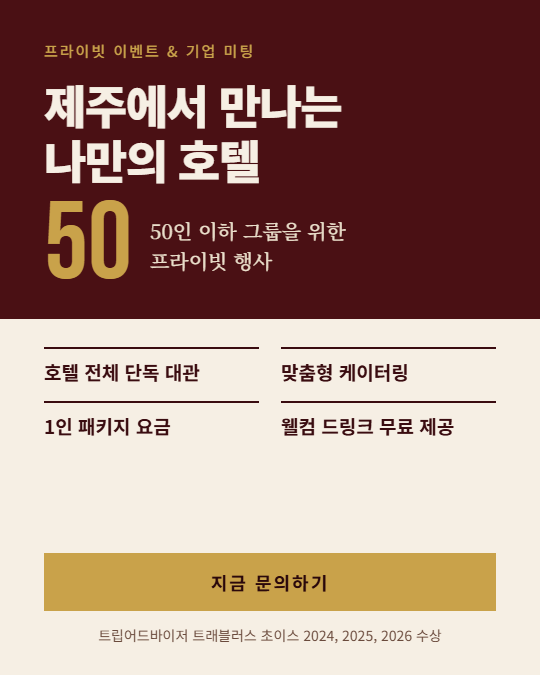 95e0e9b4e8b732d6d93e316b0d6526b5_1791204945_9523.png
