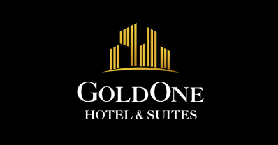 GoldOne Hotel and Suites